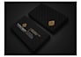 design professional business card in 6 hours with unlimited revisions