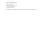 deploy your mern or nodejs app on AWS ec2 with nginx and pm2