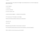 write sales emails and newsletters that increase conversions
