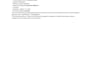 perform classification, clustering and ml analysis in python