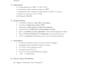 explain thermodynamics, strength of material, fluid mechanics problems