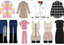 create factory ready fashion techpacks