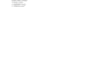 create professional google forms, registration forms
