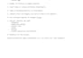 create a responsive website using HTML, CSS and javascript