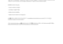 provide live chat support