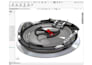create HQ, ready to print, 3d model from image or blueprint