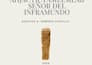 maquetación profesional de libros para amazon KDP
