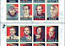 make cool obama hope style illustration