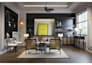 do photorealistic 3d modeling and high quality 4k rendering