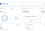 clone go high level workflow automation funnel as ghl expert