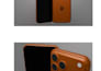 professional 3d modeling, uvs and textures included