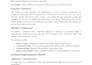 dockerize your python, nodejs, java, or react application professionally