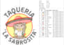 do professional embroidery digitizing for all machines