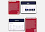 create a custom notion template within 24h