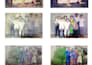 restore old damaged photos professionally and naturally