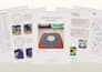write quality crochet patterns with charts and photos