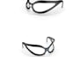 design cad models, technical drawings, prototype design