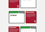create a custom notion template within 24h