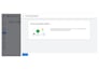setup, fix google ads offline conversion tracking GTM, zapier, gclid, CRM sheets