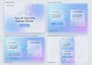 do full stack website development as mern stack, frontend, backend developer
