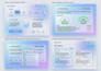do full stack website development as mern stack, frontend, backend developer