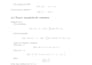 create high quality latex documents for math and science