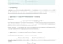 create high quality latex documents for math and science