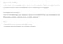 find winning products for amazon fba private label