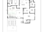 do 2d autocad drafting and 3d revit modeling for projects