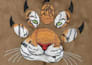 convert your logo into wilcom embroidery ready files