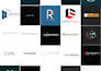 design unique company logo