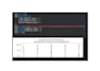 create professional data visualization