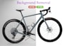 background removal for amazon, shopify product images