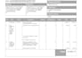 create and customize netsuite advanced PDF templates