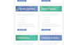 design  professional corporate wordpress website