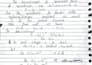 teach math, algebra and calculus from basic to advanced