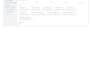setup google analytics, ga4 ecommerce tracking, server side tracking by taggrs