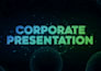 design premium powerpoint presentation slides for medical and corporate training