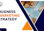 create a winning social media strategy