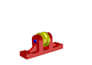 precise mechanical cad drawings for engineering project