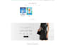 design and develop an SEO friendly wordpress website