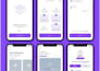 develop an platform specific or multiplatform app for you