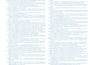 proofread and edit the documents