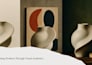 be your art director to elevate your brand visuals