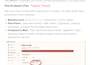 fix or migrate your zapier, make com, API automation workflows to n8n automation