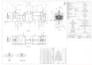 create autocad mechanical drawings