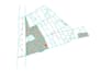 autocad 2d plan only