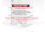 do electrical building design and electrical engineering studies