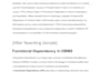 write clear technical articles for your tech blog or website