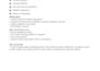 write clear technical articles for your tech blog or website